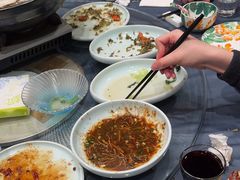 -皇饭儿·王润兴酒楼(河坊街店)