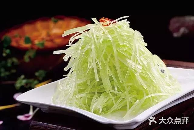 闻香下马光明菜市场店