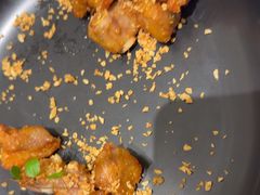 -茉里粤菜(皇姑万象汇店)