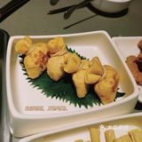 海底捞代金券66抵100，朋友们冲‼️