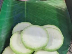 -木王宴语·野生鲜菌火锅(玉河店)