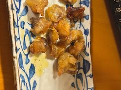 -大焰自助日式料理 铁板烧(徐汇店)