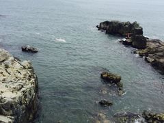-海东龙宫寺
