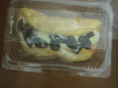 -面包新语(国瑞店)
