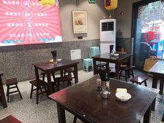 -杨姐大碗面(电厂南路店)