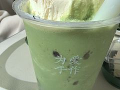 -小金金手作(金象城店)