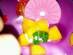 -欧贝拉蛋糕店(东门路店)