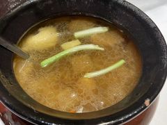 -乌记大厨餐厅