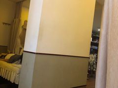 -蓉城阳光推拿馆(新华公园店)