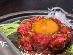 -九州酒场ひこぞう(2号店)