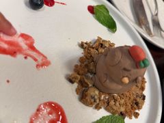 -bluefrog蓝蛙(悠唐购物中心店)