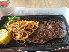 -必胜客(衡百店)