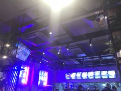 -本色.小马哥烧烤(五一路总店)