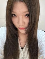 -DL HOPE造型