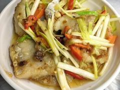 -陈根记大牌档