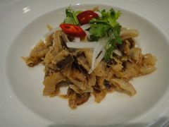 DSC09416-天津水游城丽筠酒店