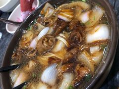 -老盛兴汤包馆(大华二路店)