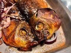 -哈啾嗨·新概念蒙餐(红星新城店)