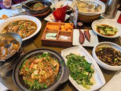 -東大方(海宁海昌路店)