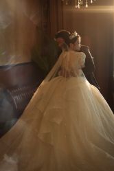 -爱城婚纱摄影·品质严选店