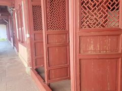 -宁波市保国寺古建筑博物馆