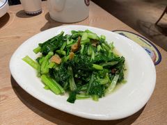 -云天楼国鼎喜宴中心(国鼎店)