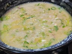 -牛牛和牛海鲜粥底火锅(长虹国际城店)