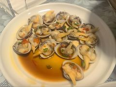 -熠盛·本帮菜Bistro(永嘉路店)
