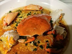 -荷风细雨·中国茶宴(碧云店)