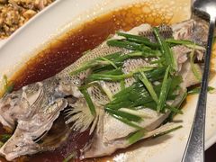 -陆府酒楼·衡阳味道(红湘店)
