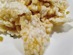 -聚汇三少·龙虾·中餐厅(莫邪路新天地店)