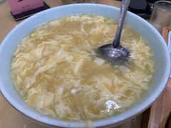 -聚丰德饭店(经五路店)