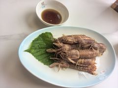 -映像威海·威海宴(威高广场店)