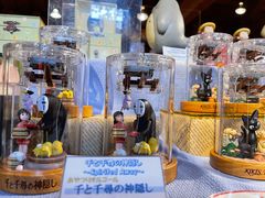 -小樽八音盒堂
