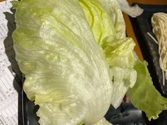 -呷哺呷哺 黄金牧场 (欢乐谷店)