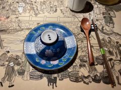 -桂满陇·桃花院落(长泰广场店)