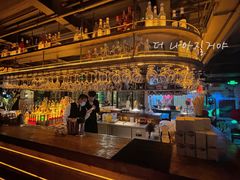 -贝贝龙虾·音乐餐厅(昌平东关店)