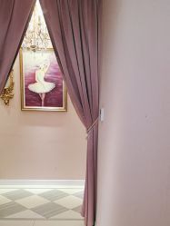 -蕾蕾美颜美容美体