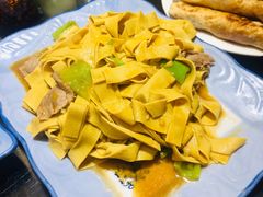-西关回头馆(西关美食街店)