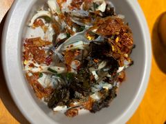 -SHAN山(前滩太古里店)