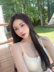 -Dr.U博士医疗美容医院