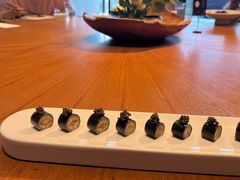 -木守西溪溪隐餐厅