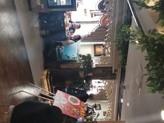 -白马宴·椒麻鸡(新华南路店)