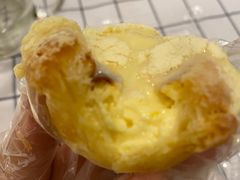 -鲍师傅糕点(五月花店)