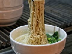 -宁波逸东豪生大酒店·豪生咖啡厅