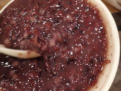 -庆丰包子铺(乔庄店)