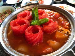 -水月·和牛工坊(水晶郦城店)