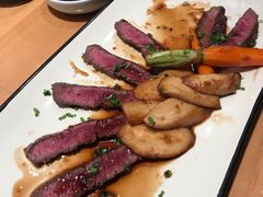 -泉寿司(万科公园店)