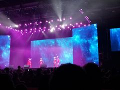 -华熙LIVE·五棵松·M空间