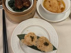 -华庭(澳门伦敦人店)
